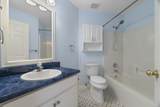 2365 Tumbleweed Drive - Photo 39