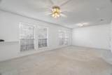 2365 Tumbleweed Drive - Photo 41