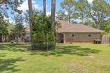 2365 Tumbleweed Drive - Photo 45