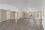 2365 Tumbleweed Drive - Photo 8