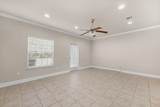 19 Shady Oaks Lane - Photo 18