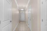 19 Shady Oaks Lane - Photo 19