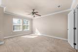 19 Shady Oaks Lane - Photo 21