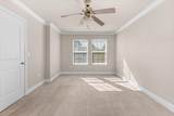 19 Shady Oaks Lane - Photo 22
