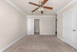 19 Shady Oaks Lane - Photo 23