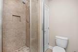 19 Shady Oaks Lane - Photo 26