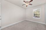 19 Shady Oaks Lane - Photo 29