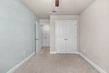 19 Shady Oaks Lane - Photo 30