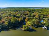 Lot 25 Bayou Forest Drive - Photo 1