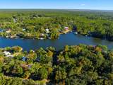 Lot 25 Bayou Forest Drive - Photo 5