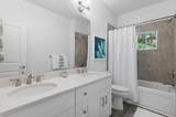 22930 Ann Miller Road - Photo 24
