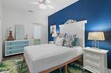 22930 Ann Miller Road - Photo 26