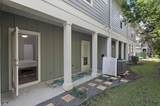 22930 Ann Miller Road - Photo 27