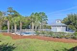 22930 Ann Miller Road - Photo 33