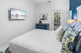 22930 Ann Miller Road - Photo 34