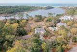 3191 County Hwy 30A - Photo 25