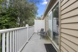 43 Summer Haven Trail - Photo 15