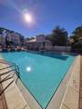 33 Serene Way - Photo 31
