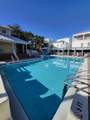 33 Serene Way - Photo 32