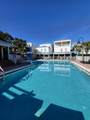 33 Serene Way - Photo 33