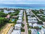 33 Serene Way - Photo 34