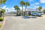 3100 Scenic Highway 98 - Photo 19