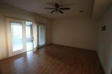 174 Villacrest Drive - Photo 20