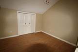 174 Villacrest Drive - Photo 21