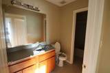 174 Villacrest Drive - Photo 23