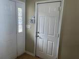 174 Villacrest Drive - Photo 24