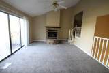 174 Villacrest Drive - Photo 27