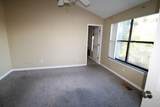 174 Villacrest Drive - Photo 29