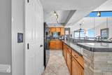 114 Mainsail Drive - Photo 13