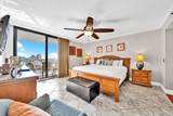114 Mainsail Drive - Photo 14