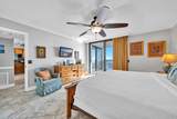 114 Mainsail Drive - Photo 15