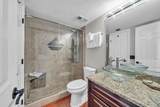 114 Mainsail Drive - Photo 16