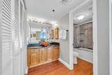 114 Mainsail Drive - Photo 17