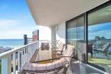114 Mainsail Drive - Photo 19