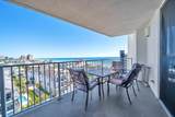 114 Mainsail Drive - Photo 5