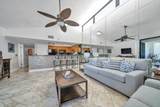 114 Mainsail Drive - Photo 7