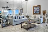 114 Mainsail Drive - Photo 8