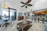 114 Mainsail Drive - Photo 9