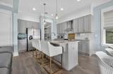 2975 Holley Point Road - Photo 31