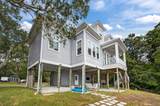 2975 Holley Point Road - Photo 6