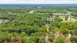 6070 Dogwood Drive - Photo 1