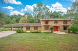 6070 Dogwood Drive - Photo 2
