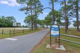 5 Bayshore Drive - Photo 100