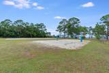 5 Bayshore Drive - Photo 101