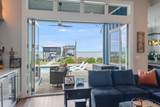 5 Bayshore Drive - Photo 16