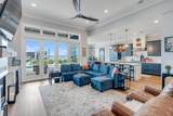 5 Bayshore Drive - Photo 22